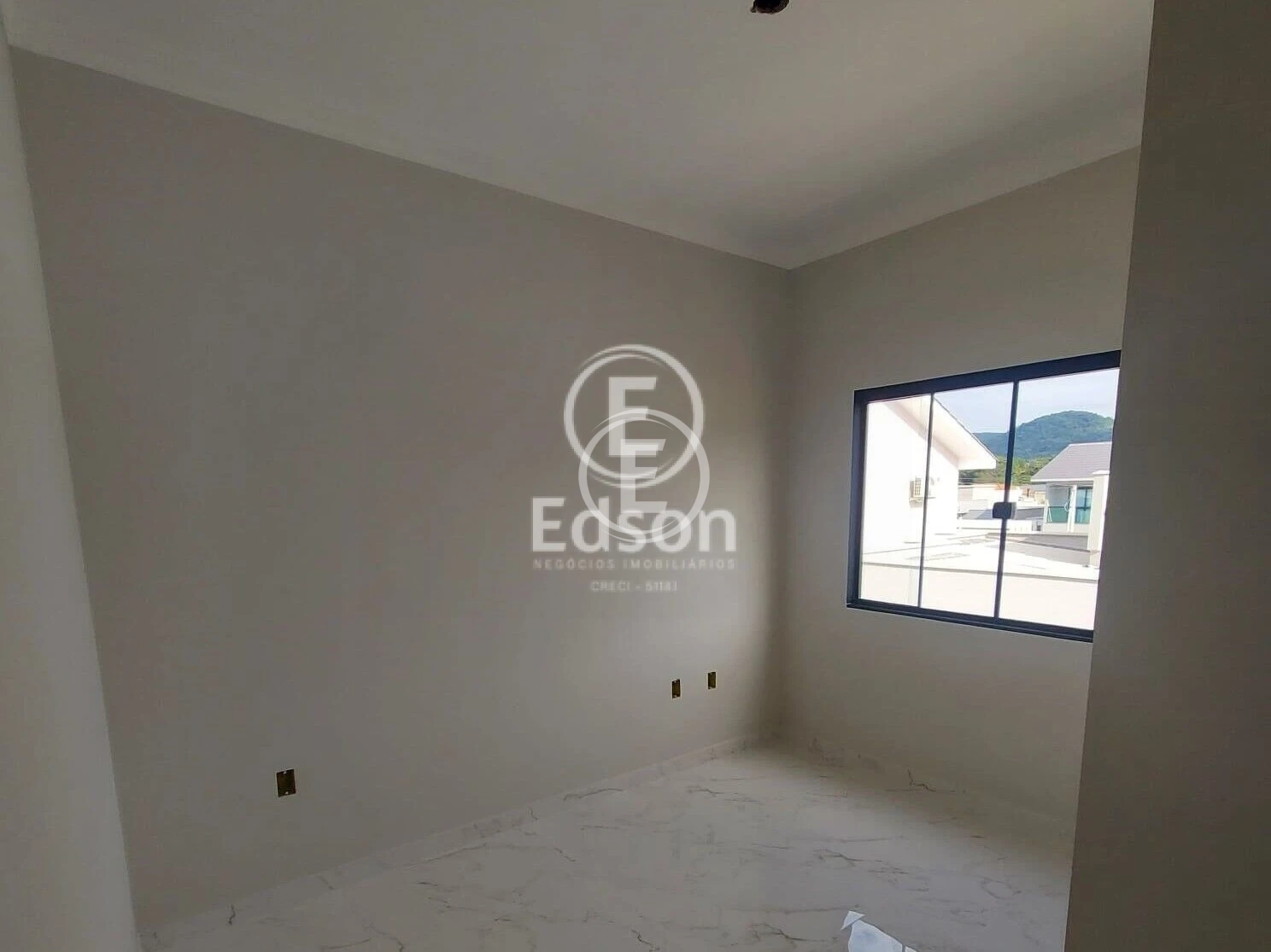 Casa em Bela Vista, Palhoça. 2 quartos, 88m². Imagem 3 de 7