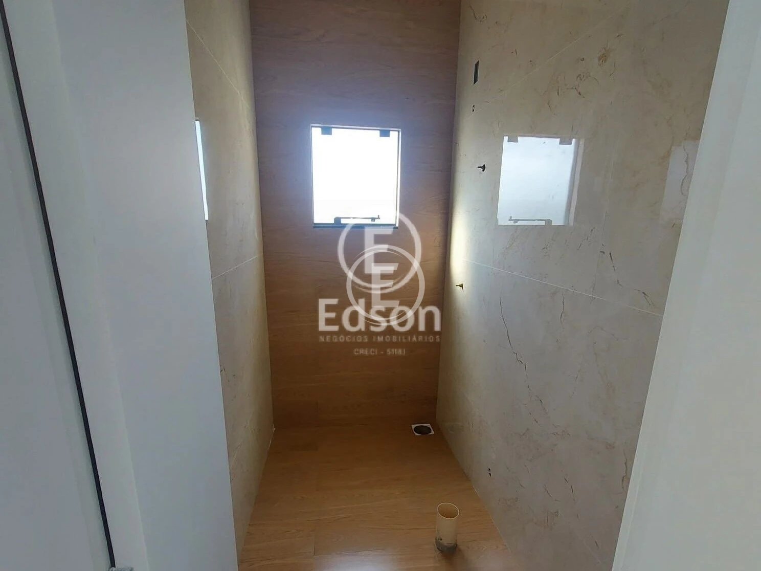 Casa em Bela Vista, Palhoça. 2 quartos, 88m². Imagem 4 de 7