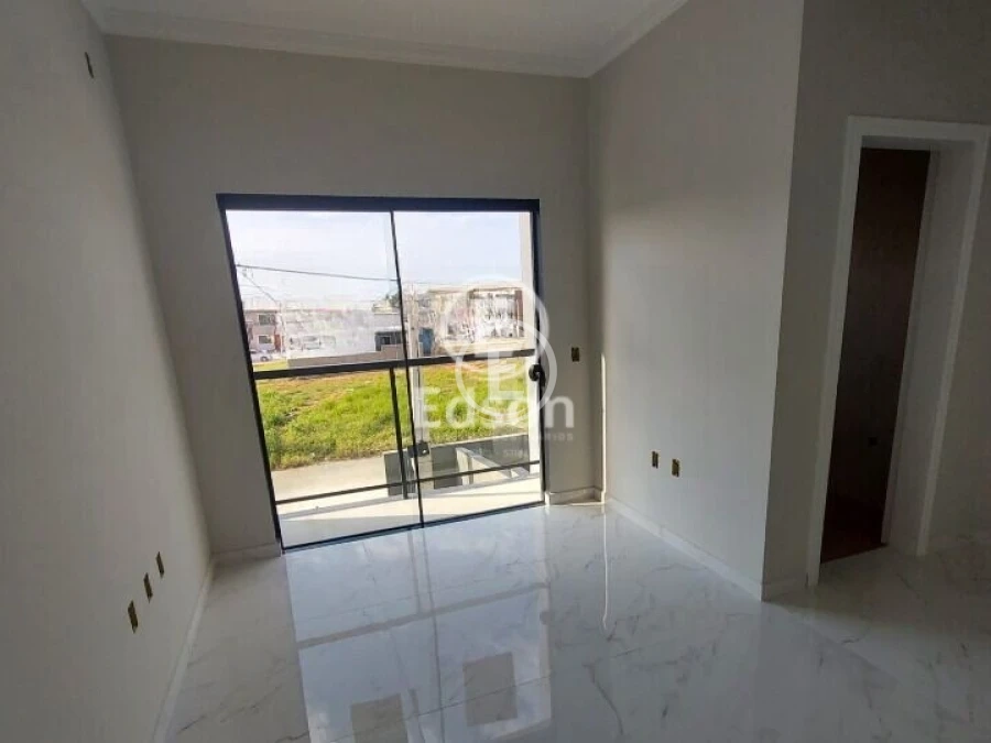 Casa em Bela Vista, Palhoça. 2 quartos, 88m². Imagem 5 de 7