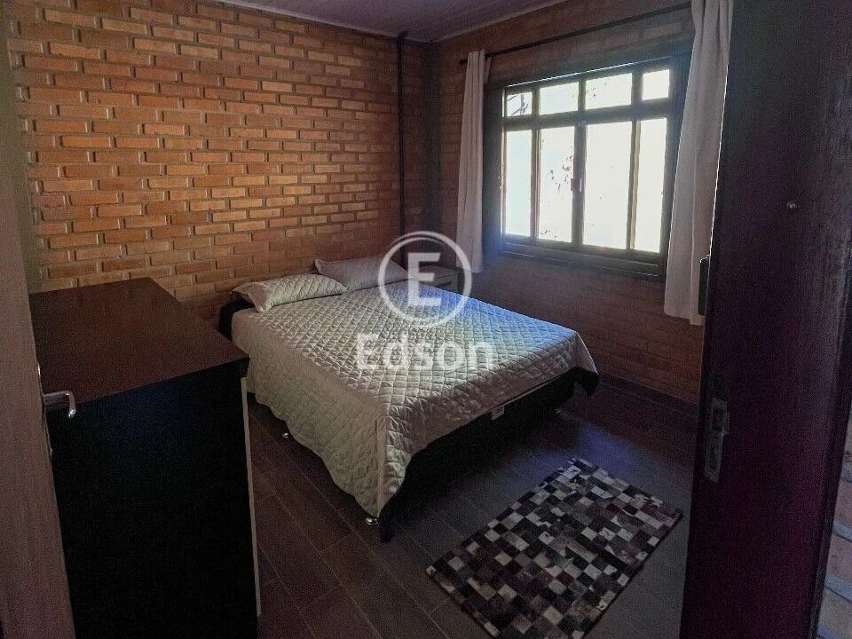 Sítio em São Sebastião, Palhoça. 3 quartos, 200000m². Imagem 8 de 13