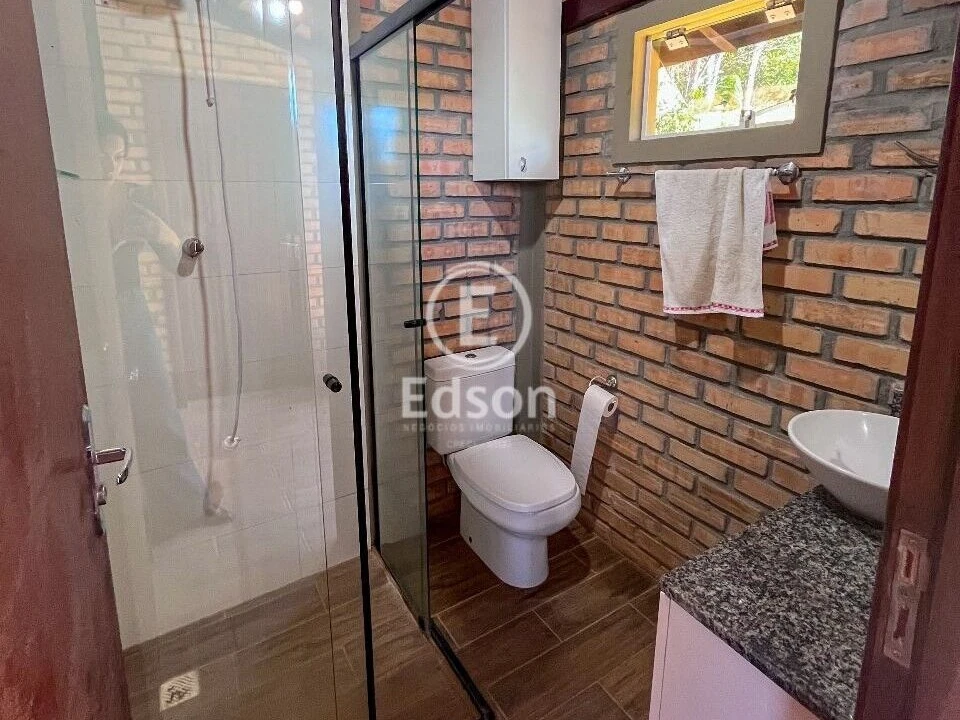 Sítio em São Sebastião, Palhoça. 3 quartos, 200000m². Imagem 12 de 13