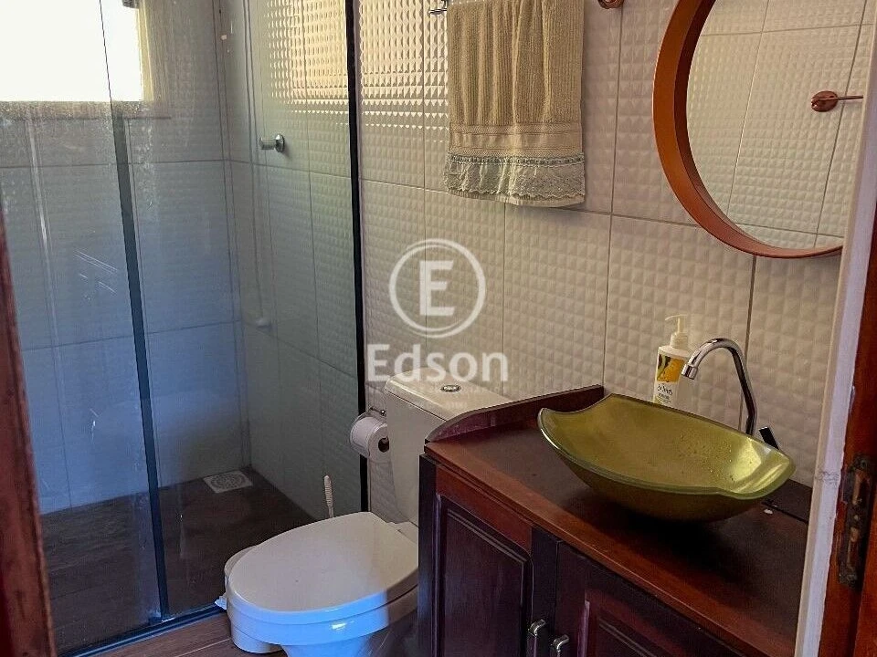 Sítio em São Sebastião, Palhoça. 3 quartos, 200000m². Imagem 11 de 13