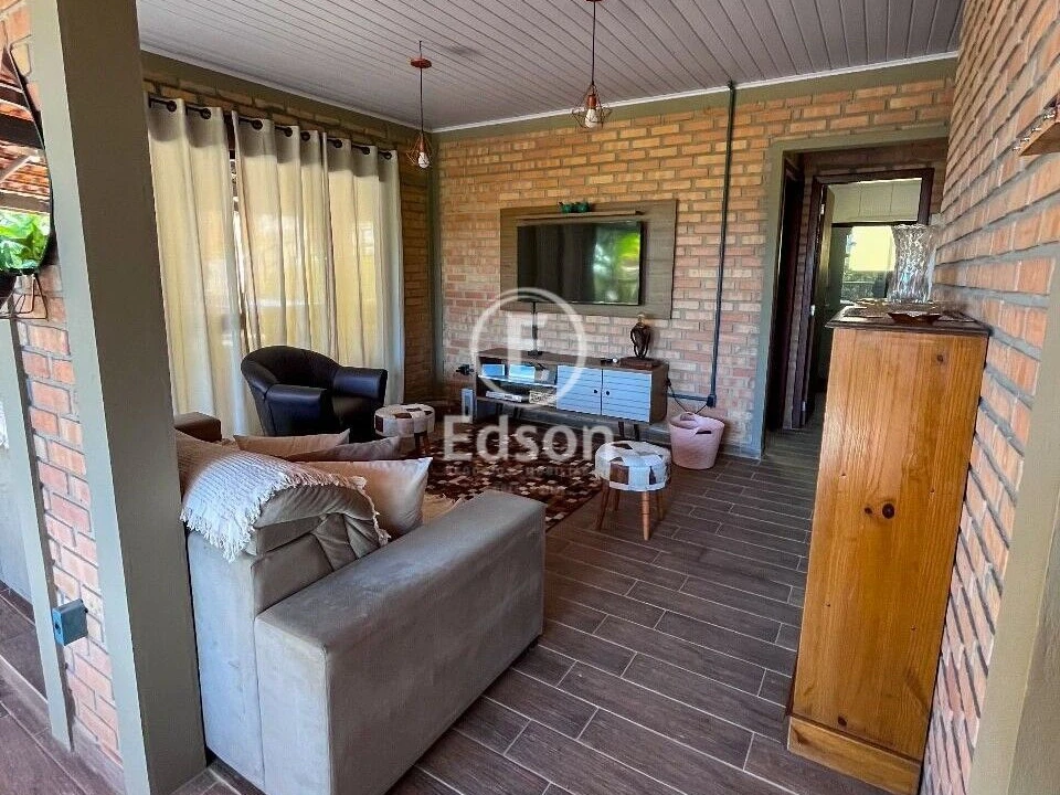 Sítio em São Sebastião, Palhoça. 3 quartos, 200000m². Imagem 6 de 13