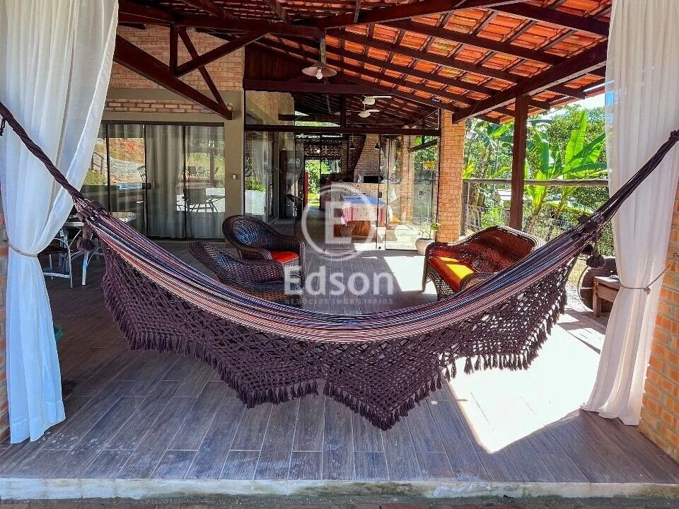 Sítio em São Sebastião, Palhoça. 3 quartos, 200000m². Imagem 7 de 13