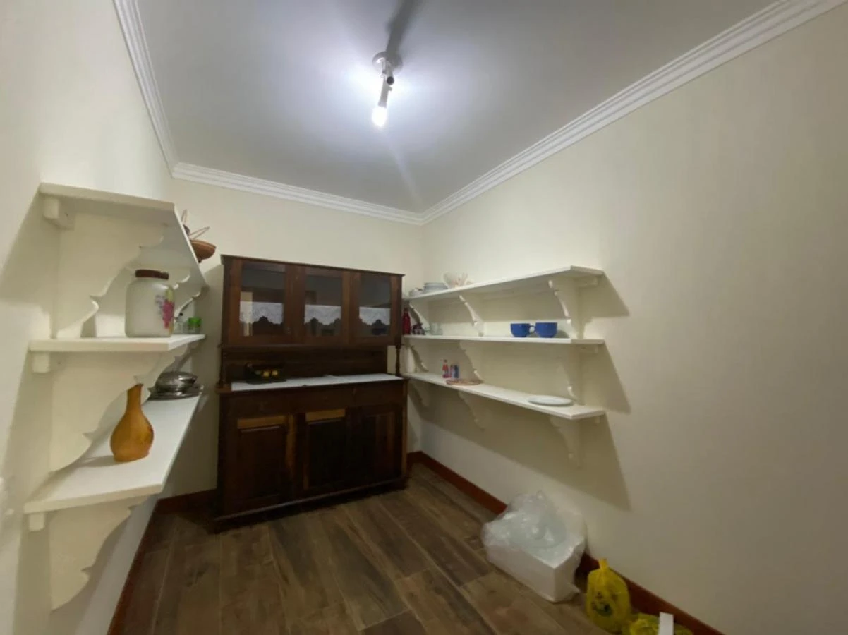 Sítio em Calemba, Santo Amaro da Imperatriz. 2 quartos, 190m². Imagem 12 de 21