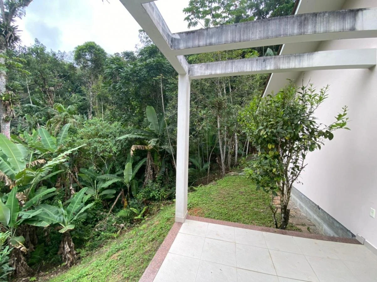 Sítio em Calemba, Santo Amaro da Imperatriz. 2 quartos, 190m². Imagem 20 de 21