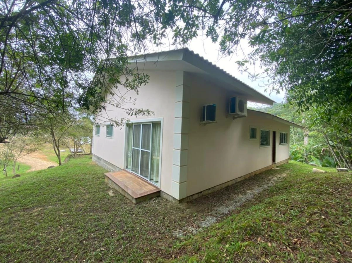 Sítio em Calemba, Santo Amaro da Imperatriz. 2 quartos, 190m². Imagem 5 de 21