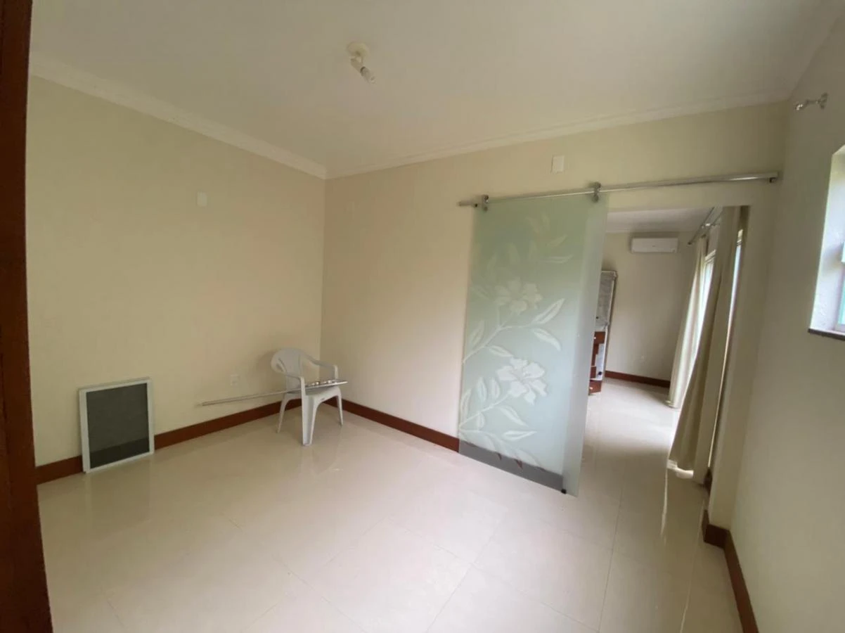 Sítio em Calemba, Santo Amaro da Imperatriz. 2 quartos, 190m². Imagem 6 de 21