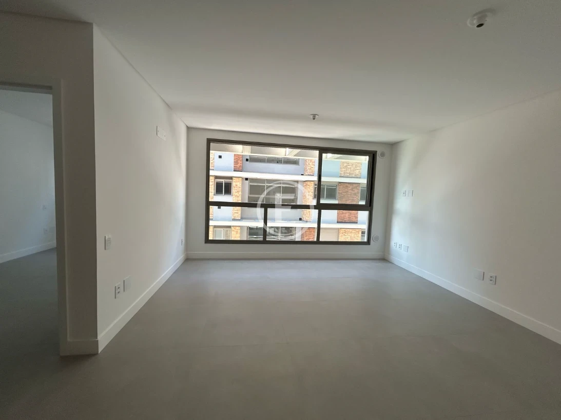 Apartamento em Estreito, Florianópolis. 1 quartos, 42m². Imagem 16 de 17
