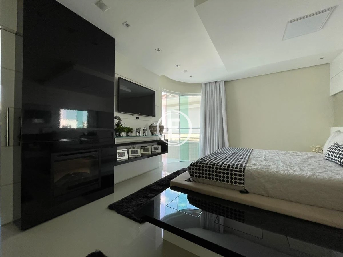 Casa em Pedra Branca, Palhoça. 3 quartos, 420m². Imagem 9 de 17