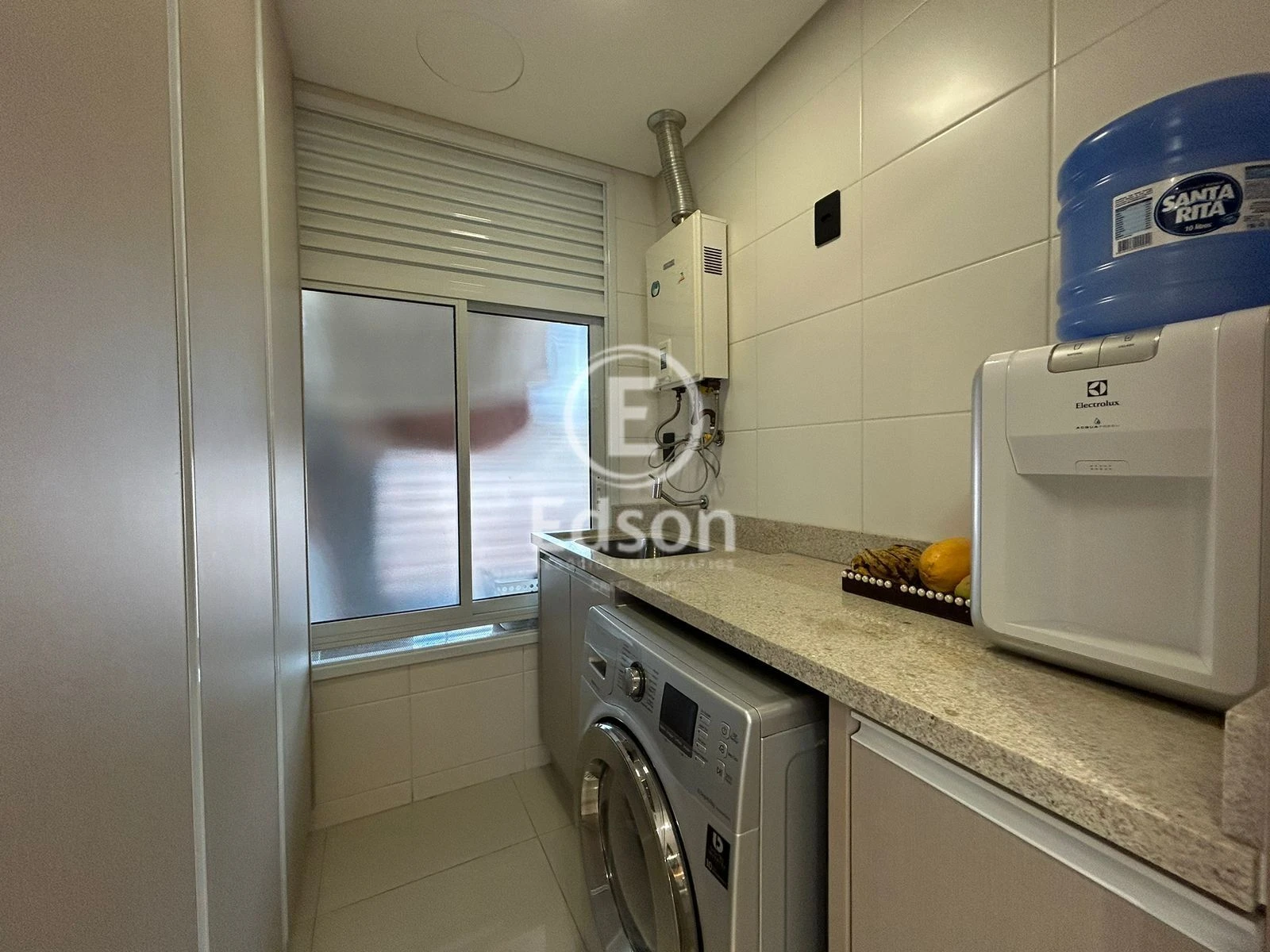 Apartamento em Pedra Branca, Palhoça. 2 quartos, 66m². Imagem 14 de 15