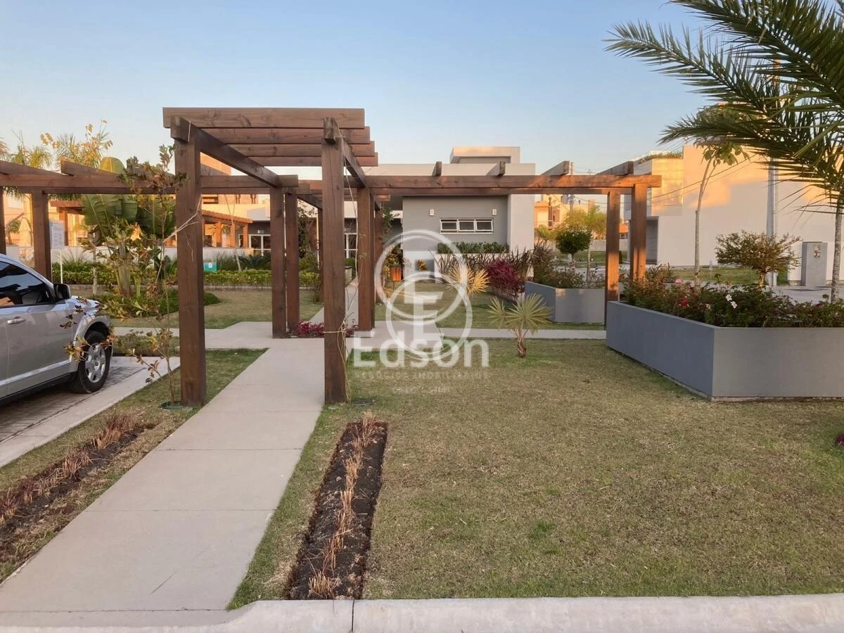 Terreno em Beira Rio, Biguaçu. 0 quartos, 150m². Imagem 2 de 13