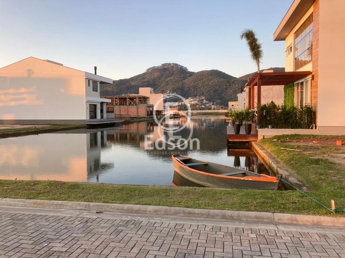Terreno em Beira Rio, Biguaçu. 0 quartos, 150m². Imagem 8 de 13