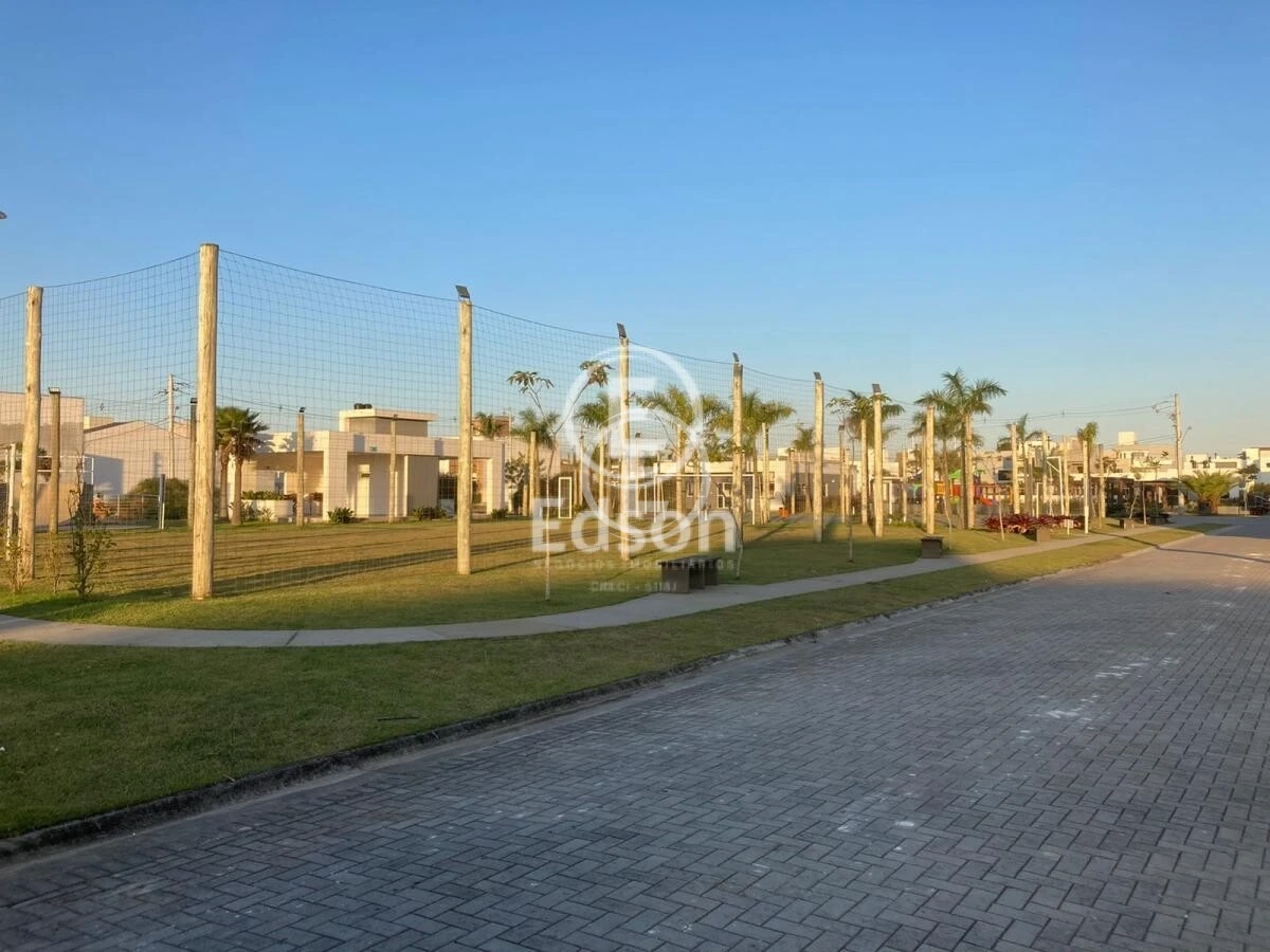 Terreno em Beira Rio, Biguaçu. 0 quartos, 150m². Imagem 12 de 13