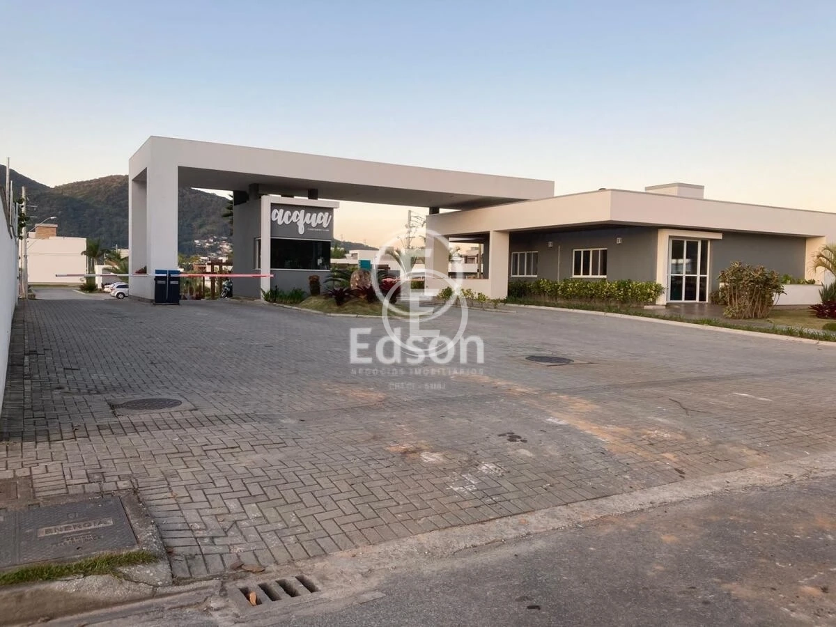 Terreno em Beira Rio, Biguaçu. 0 quartos, 150m². Imagem 1 de 13