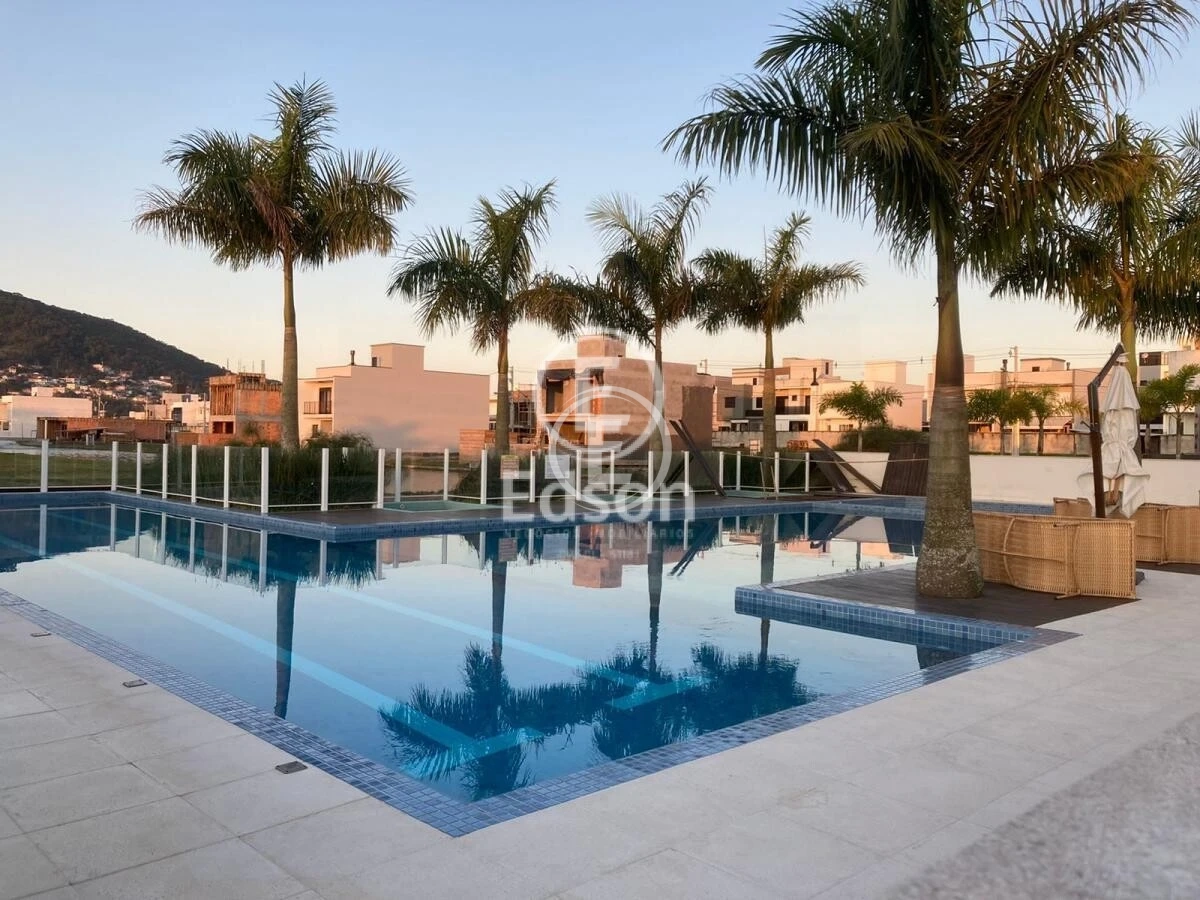 Terreno em Beira Rio, Biguaçu. 0 quartos, 150m². Imagem 9 de 13