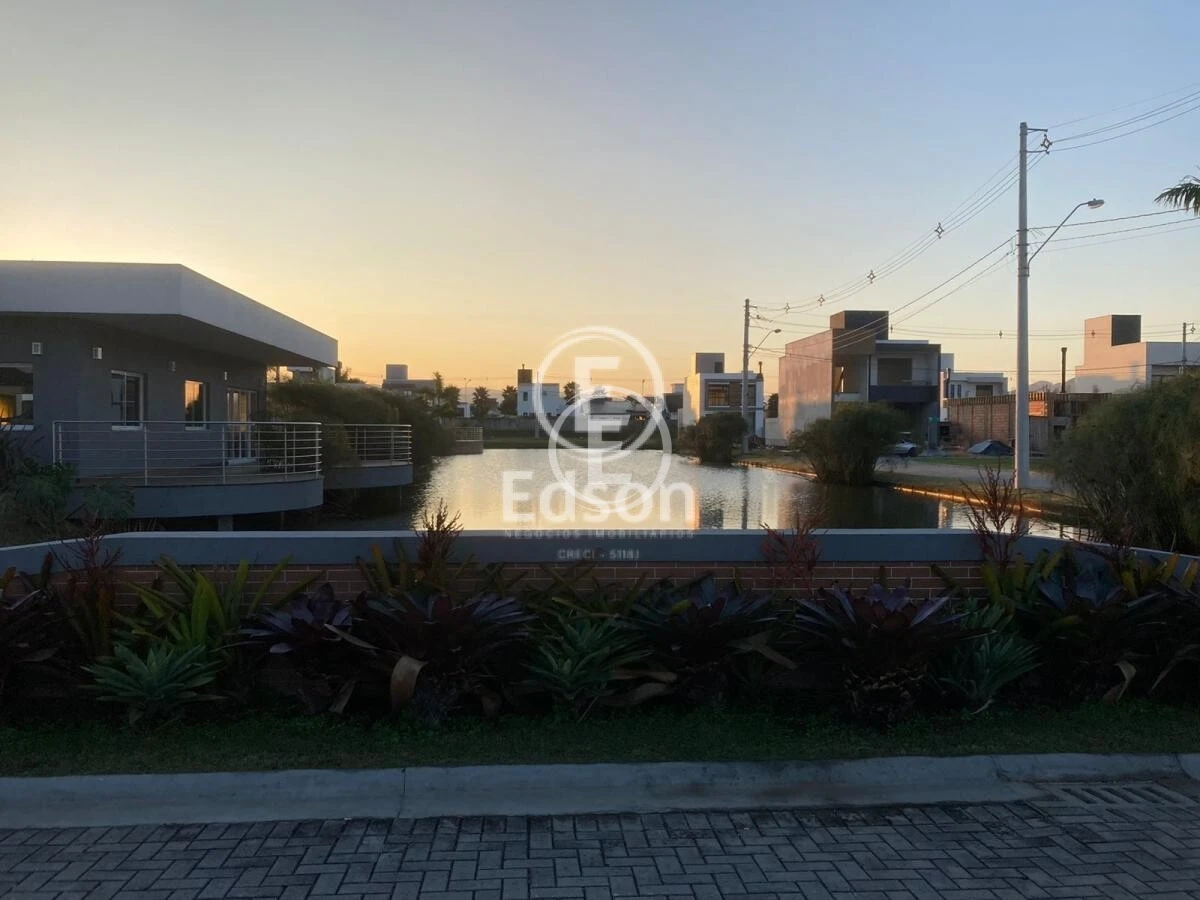 Terreno em Beira Rio, Biguaçu. 0 quartos, 150m². Imagem 6 de 13