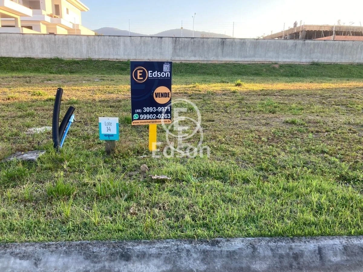 Terreno em Beira Rio, Biguaçu. 0 quartos, 150m². Imagem 7 de 13