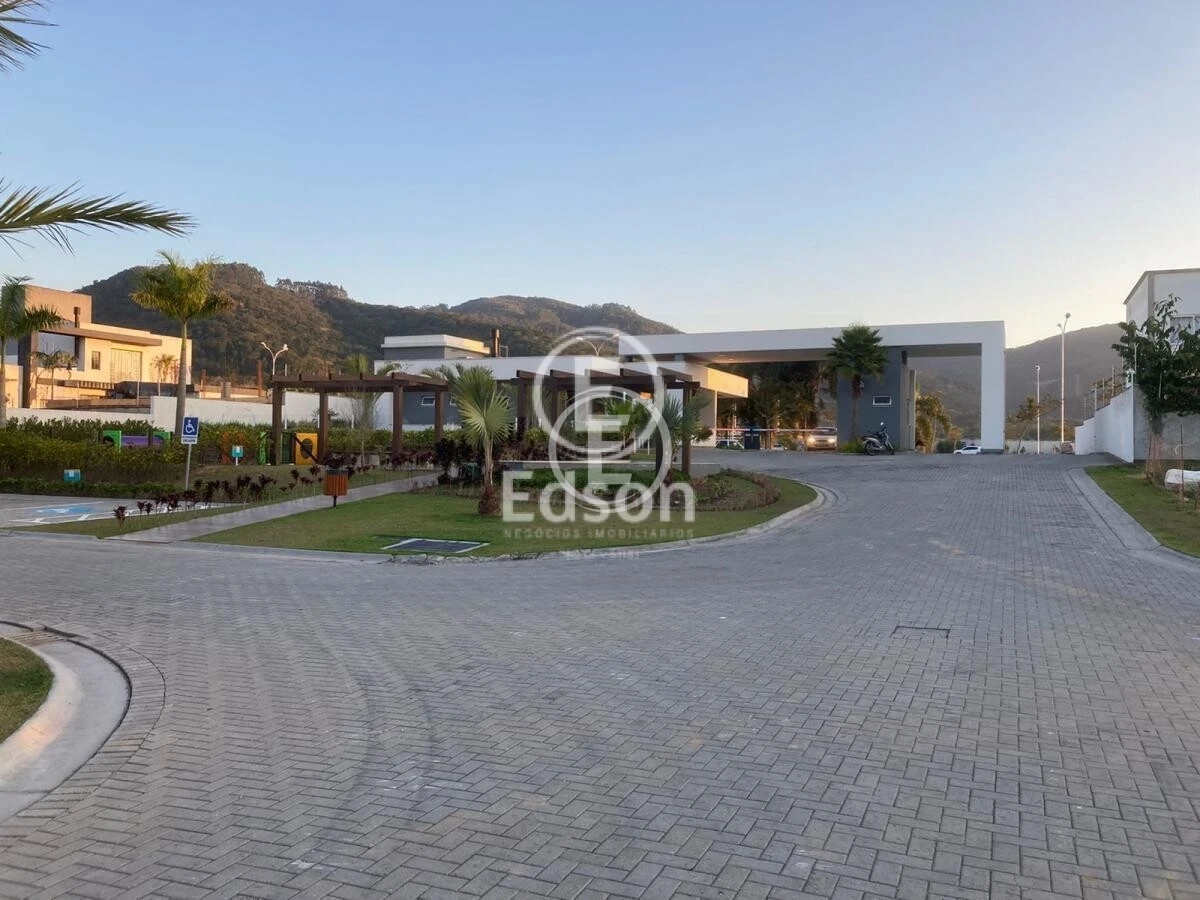 Terreno em Beira Rio, Biguaçu. 0 quartos, 150m². Imagem 3 de 13