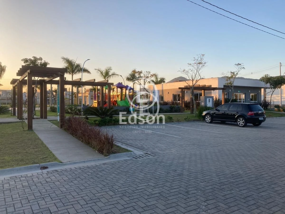 Terreno em Beira Rio, Biguaçu. 0 quartos, 150m². Imagem 4 de 13