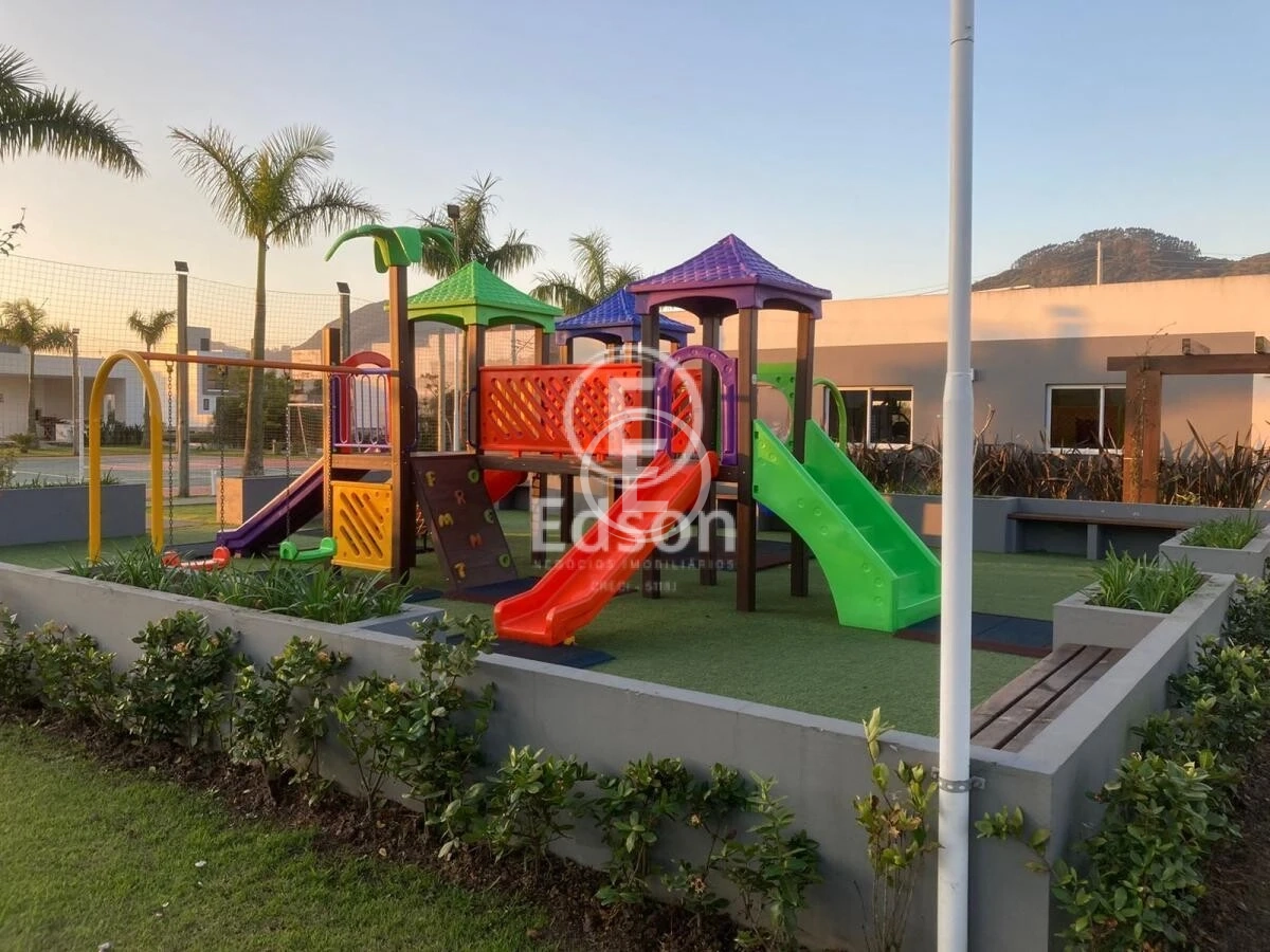 Terreno em Beira Rio, Biguaçu. 0 quartos, 150m². Imagem 10 de 13