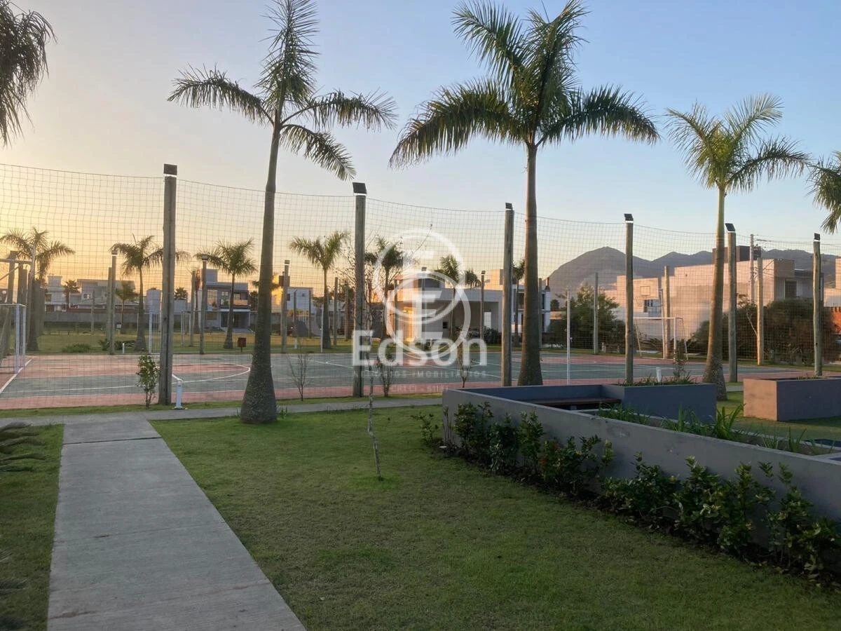 Terreno em Beira Rio, Biguaçu. 0 quartos, 150m². Imagem 5 de 13