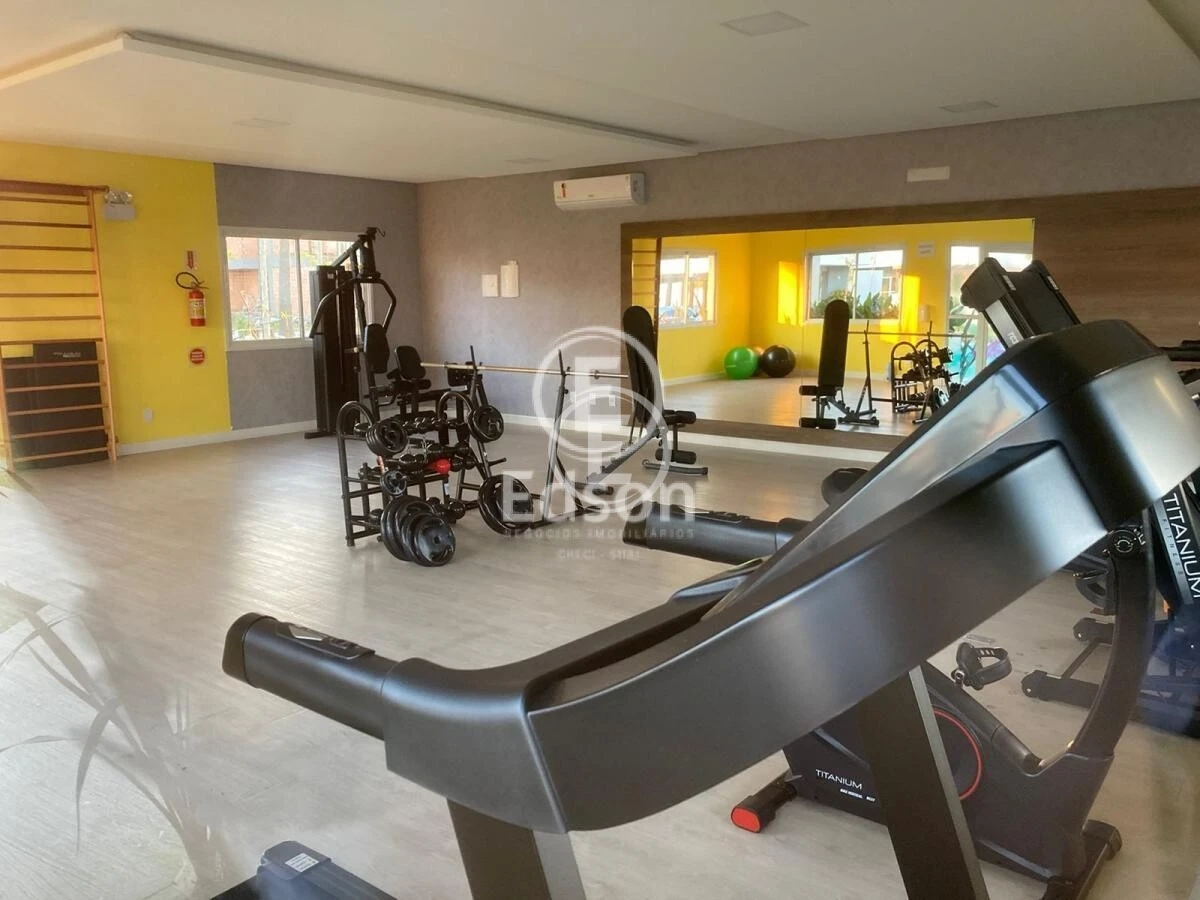 Terreno em Beira Rio, Biguaçu. 0 quartos, 150m². Imagem 11 de 13