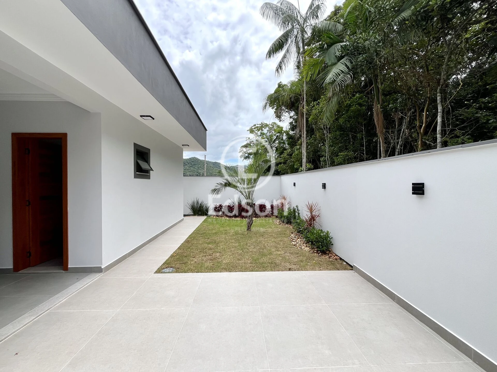 Casa em Forquilhas, São José. 3 quartos, 128m². Imagem 6 de 15