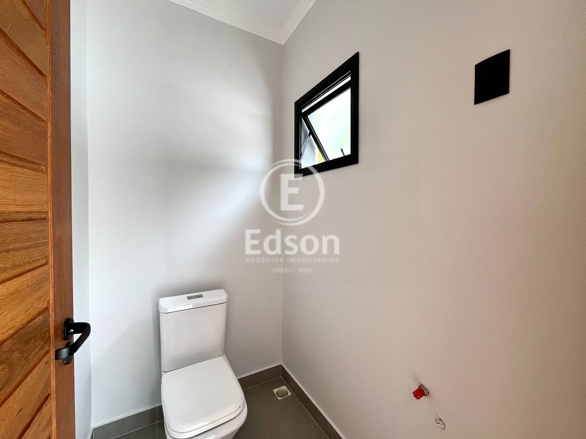 Casa em Forquilhas, São José. 3 quartos, 128m². Imagem 11 de 15