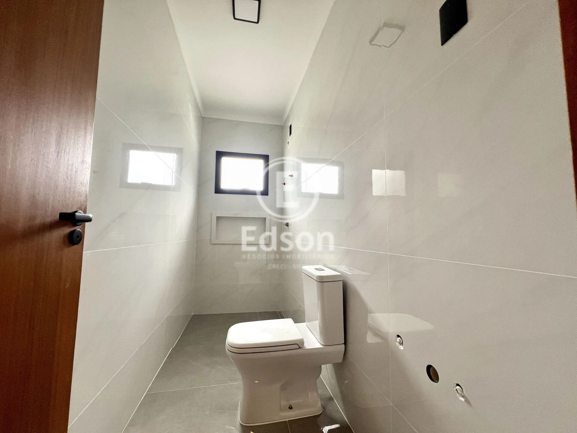 Casa em Forquilhas, São José. 3 quartos, 128m². Imagem 12 de 15