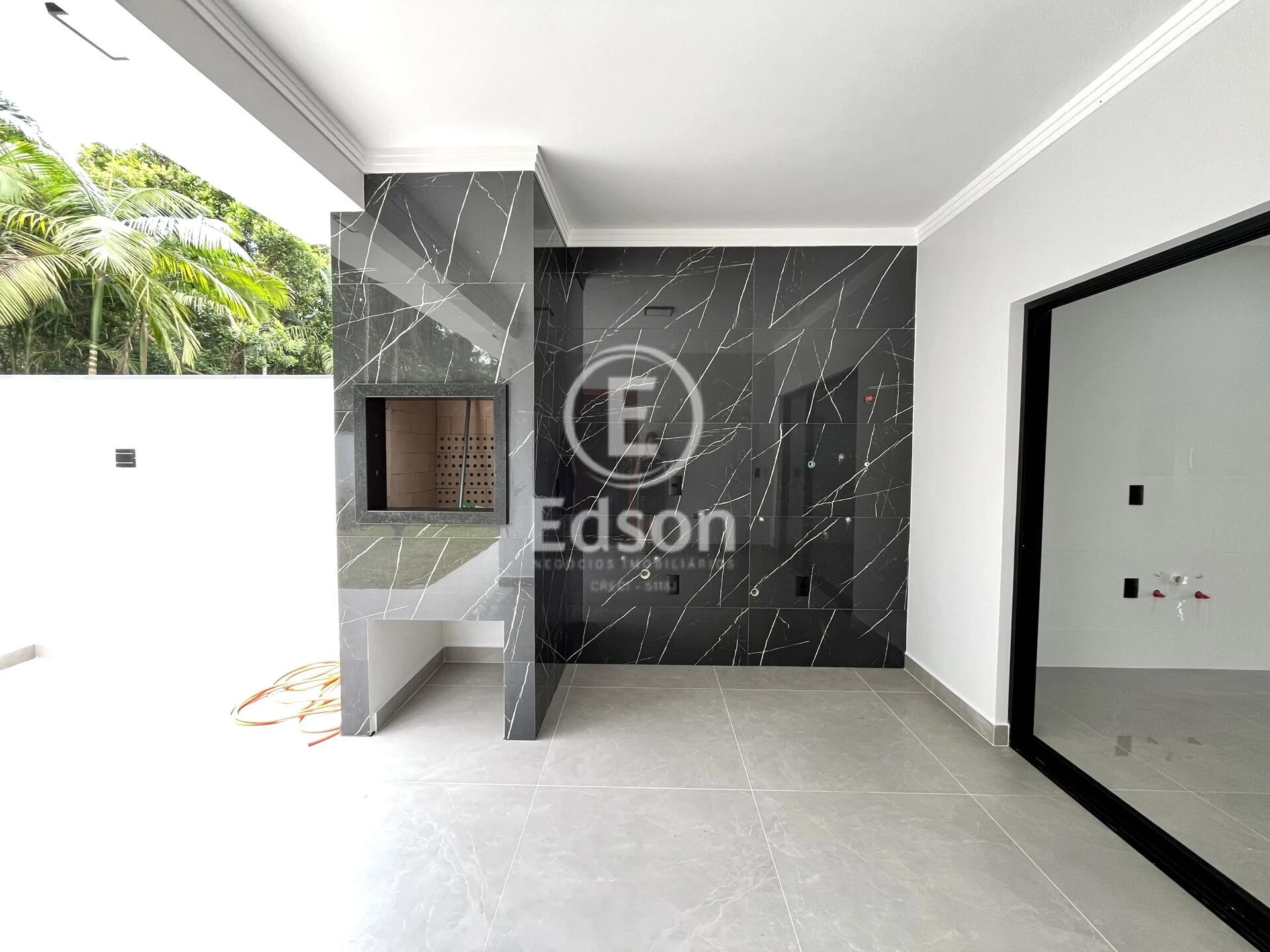 Casa em Forquilhas, São José. 3 quartos, 128m². Imagem 5 de 15