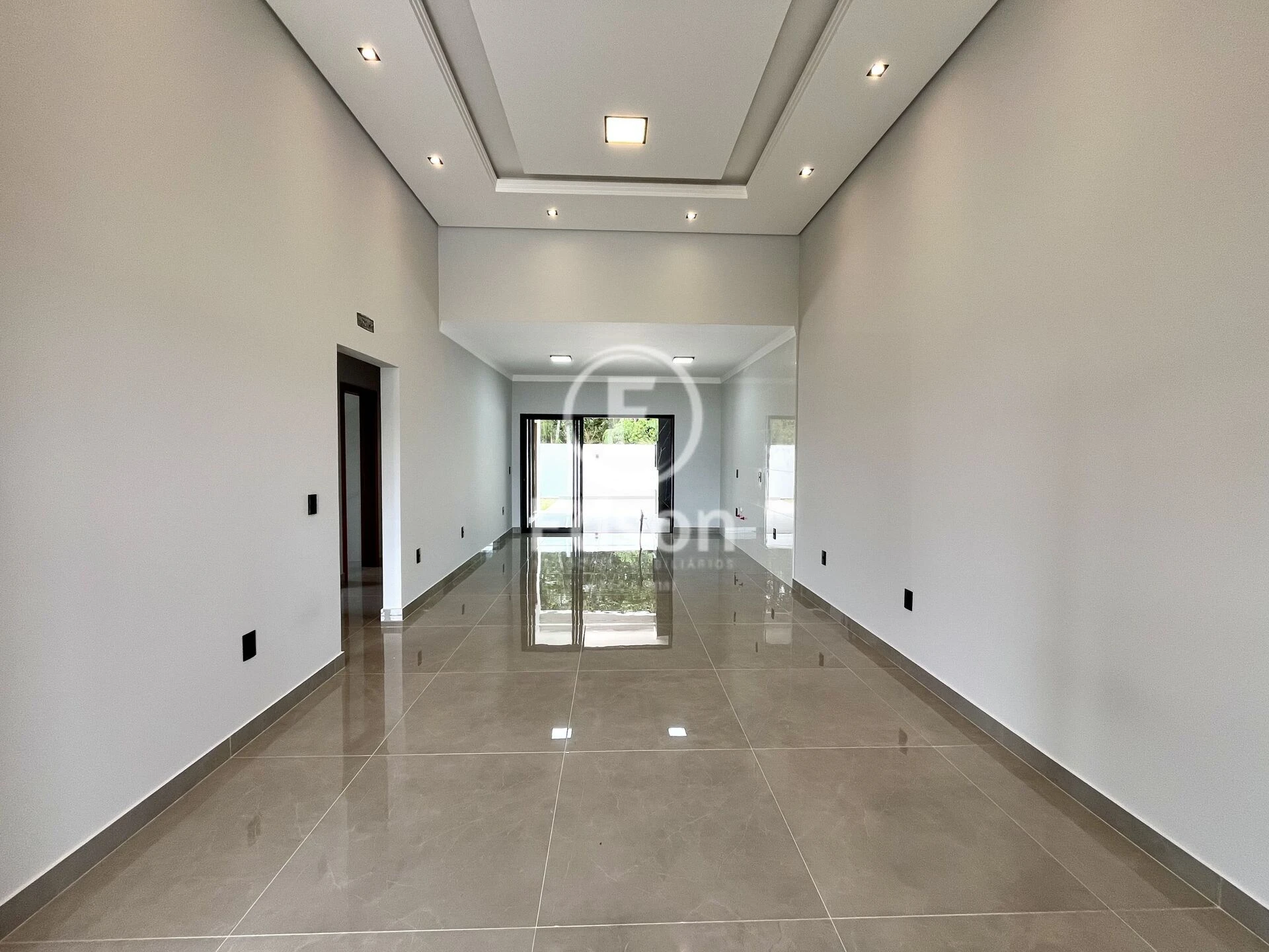 Casa em Forquilhas, São José. 3 quartos, 128m². Imagem 4 de 15