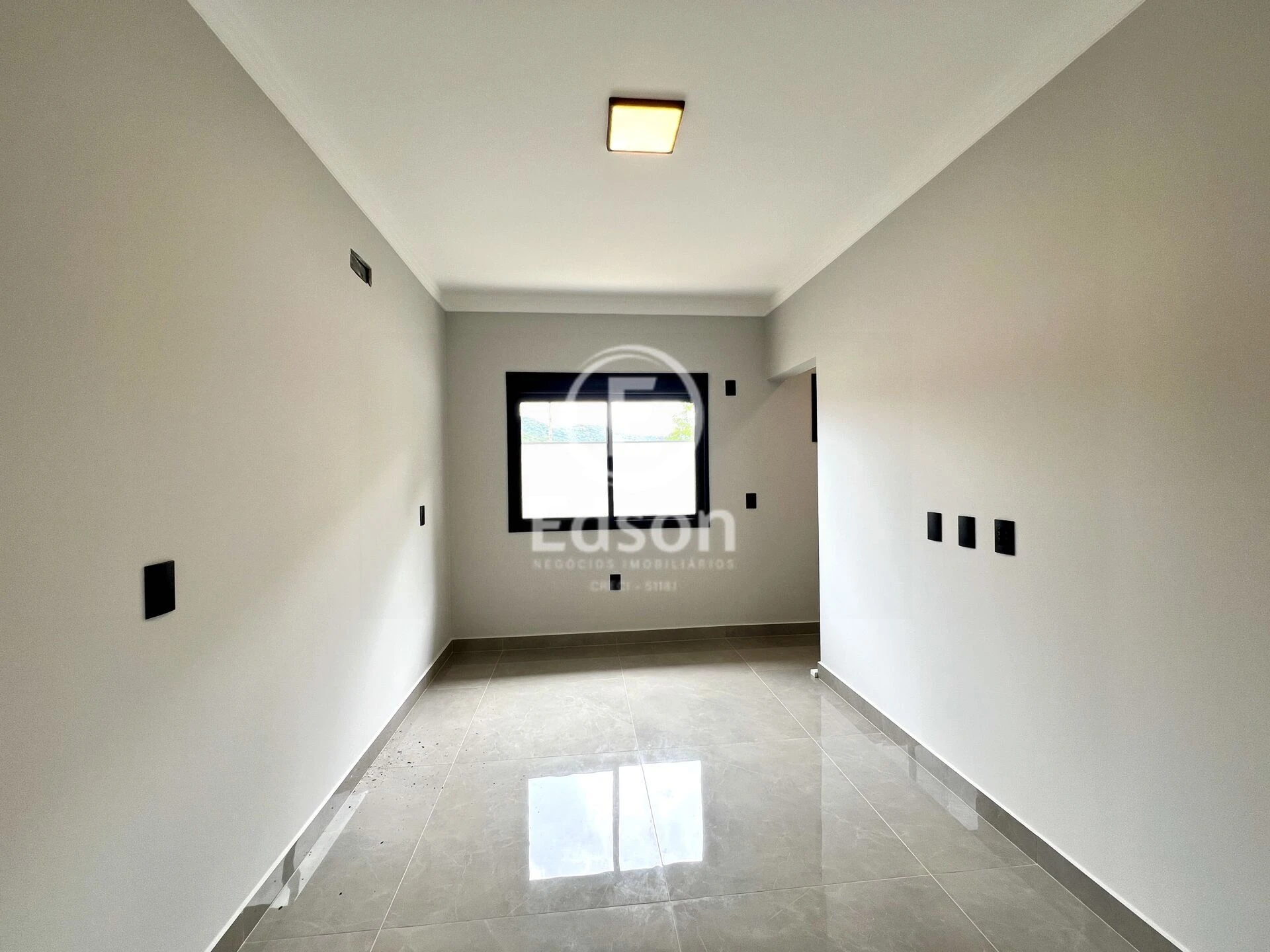 Casa em Forquilhas, São José. 3 quartos, 128m². Imagem 7 de 15