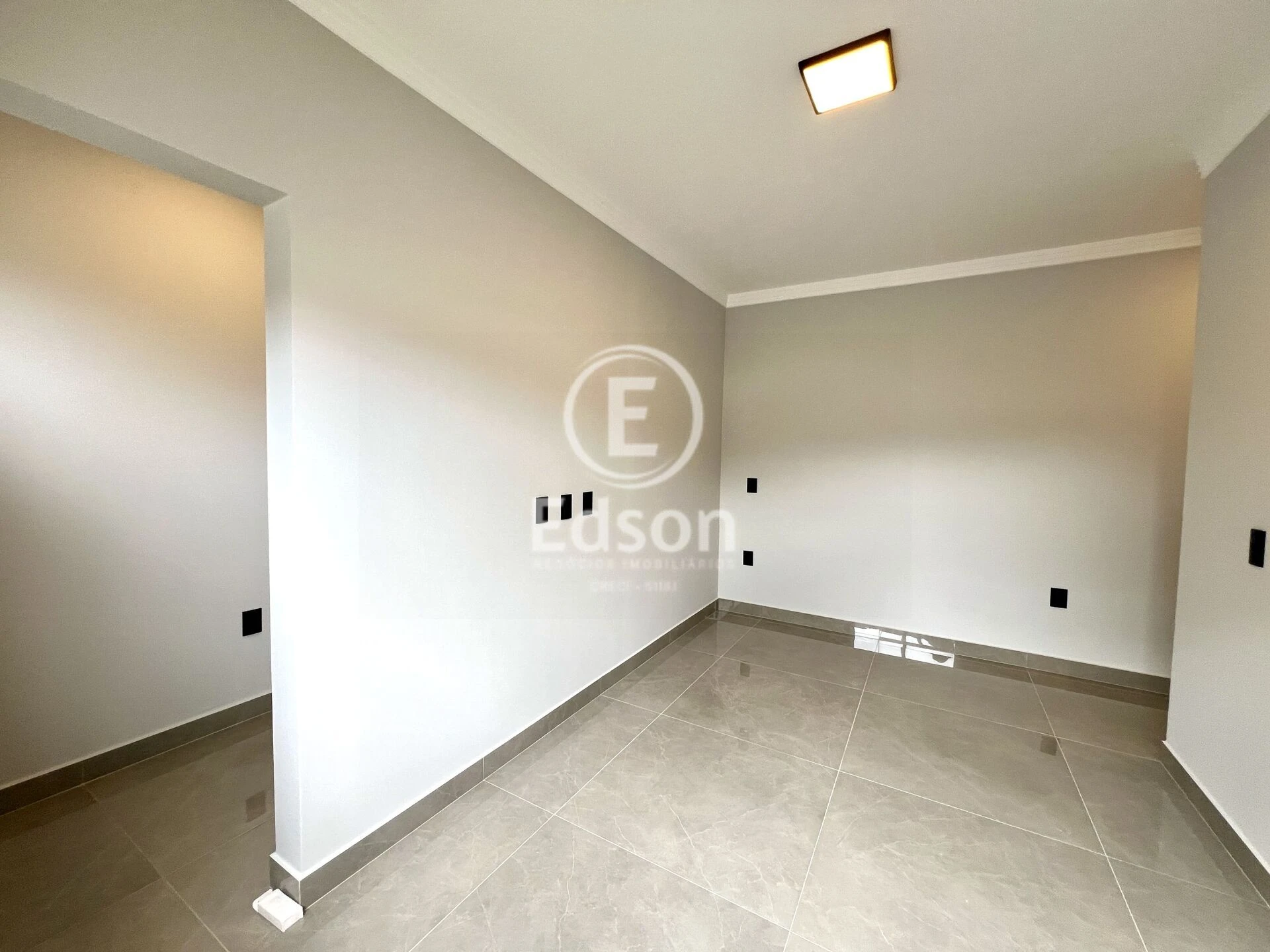 Casa em Forquilhas, São José. 3 quartos, 128m². Imagem 8 de 15