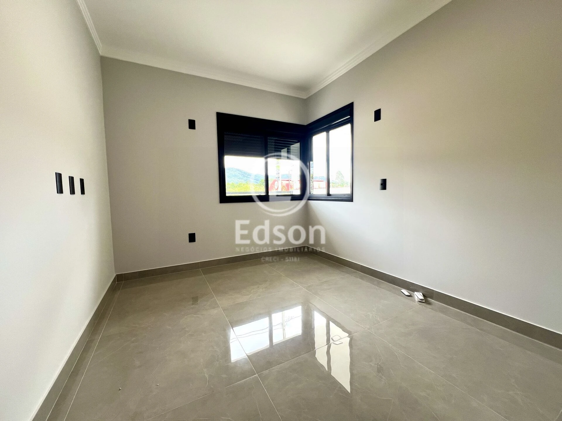 Casa em Forquilhas, São José. 3 quartos, 128m². Imagem 9 de 15