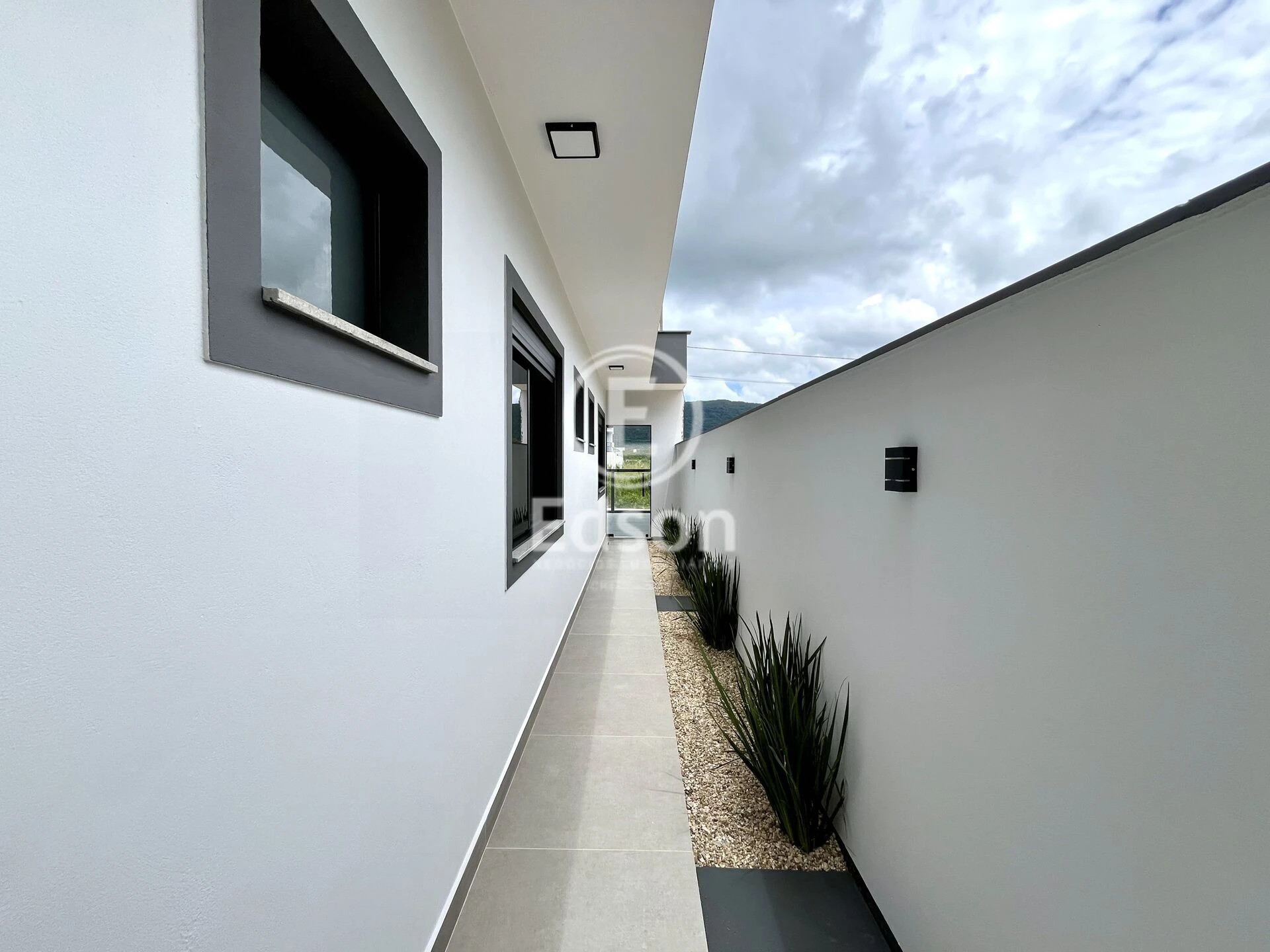 Casa em Forquilhas, São José. 3 quartos, 128m². Imagem 14 de 15