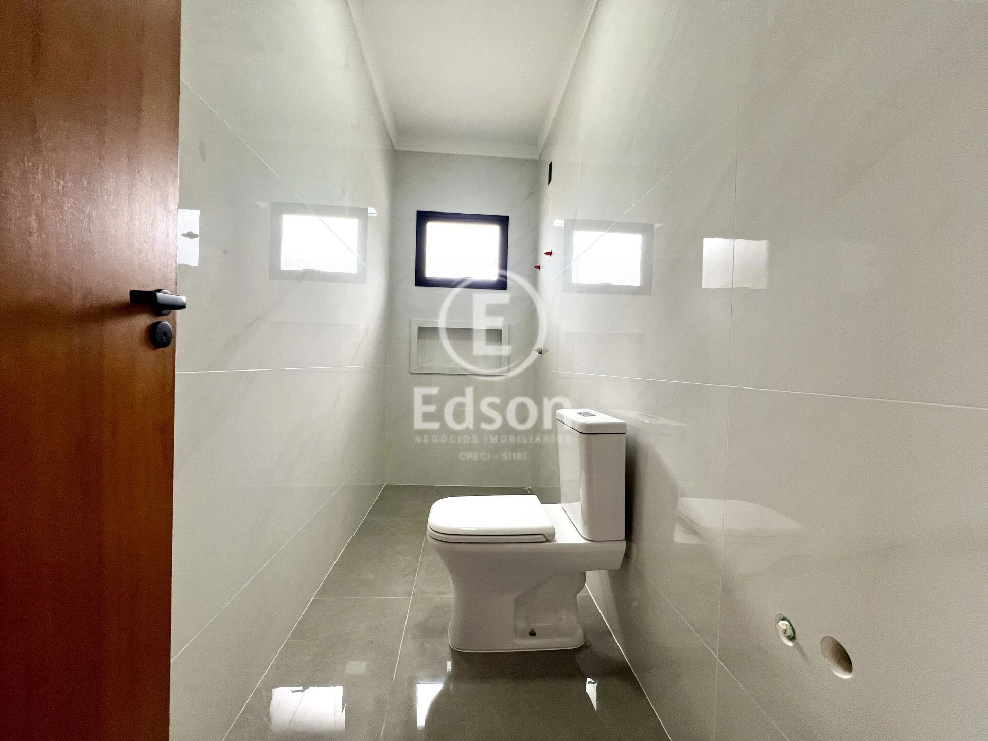 Casa em Forquilhas, São José. 3 quartos, 128m². Imagem 10 de 15