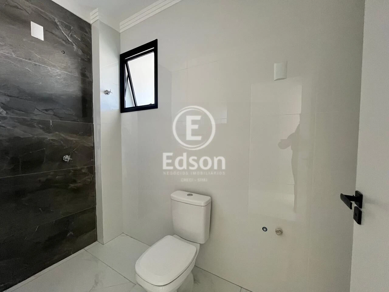 Apartamento em Flor de Nápolis, São José. 2 quartos, 78m². Imagem 10 de 11