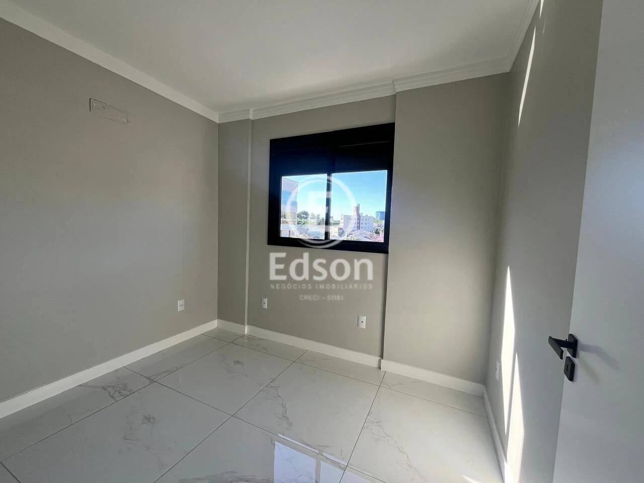 Apartamento em Flor de Nápolis, São José. 2 quartos, 78m². Imagem 9 de 11