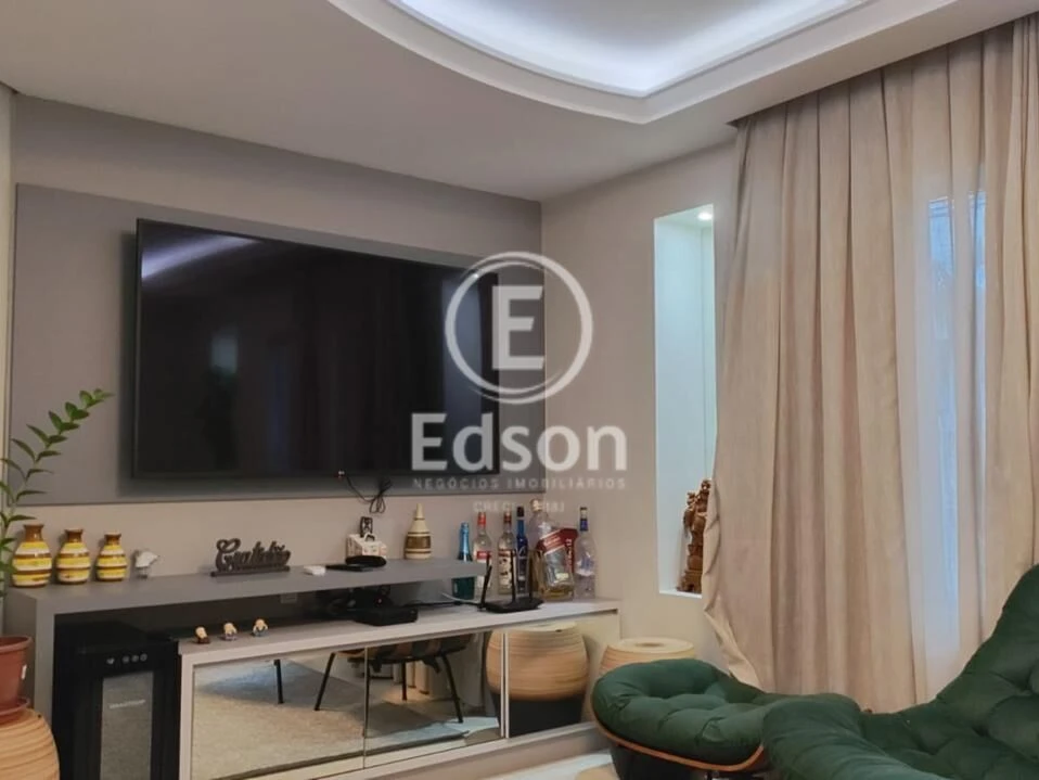 Casa em Pagani, Palhoça. 3 quartos, 248m². Imagem 9 de 14