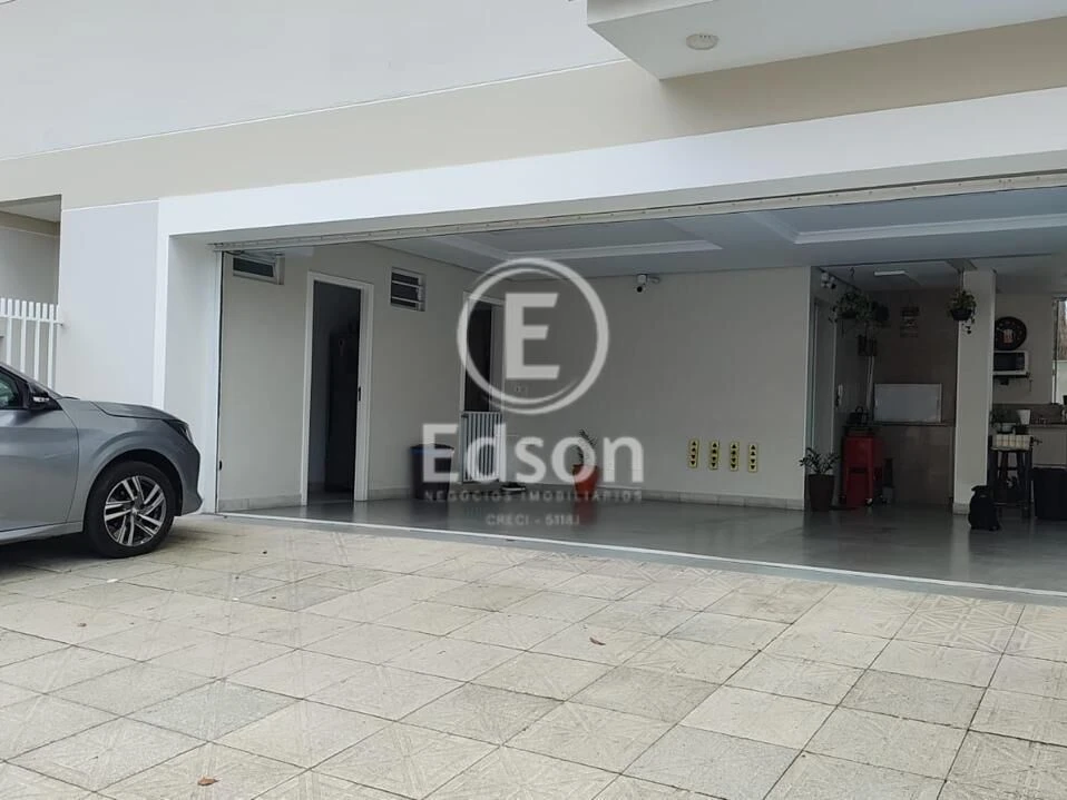 Casa em Pagani, Palhoça. 3 quartos, 248m². Imagem 3 de 14