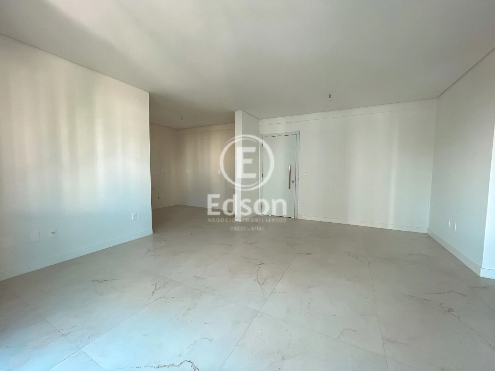 Apartamento em Campinas, São José. 2 quartos, 89m². Imagem 4 de 9