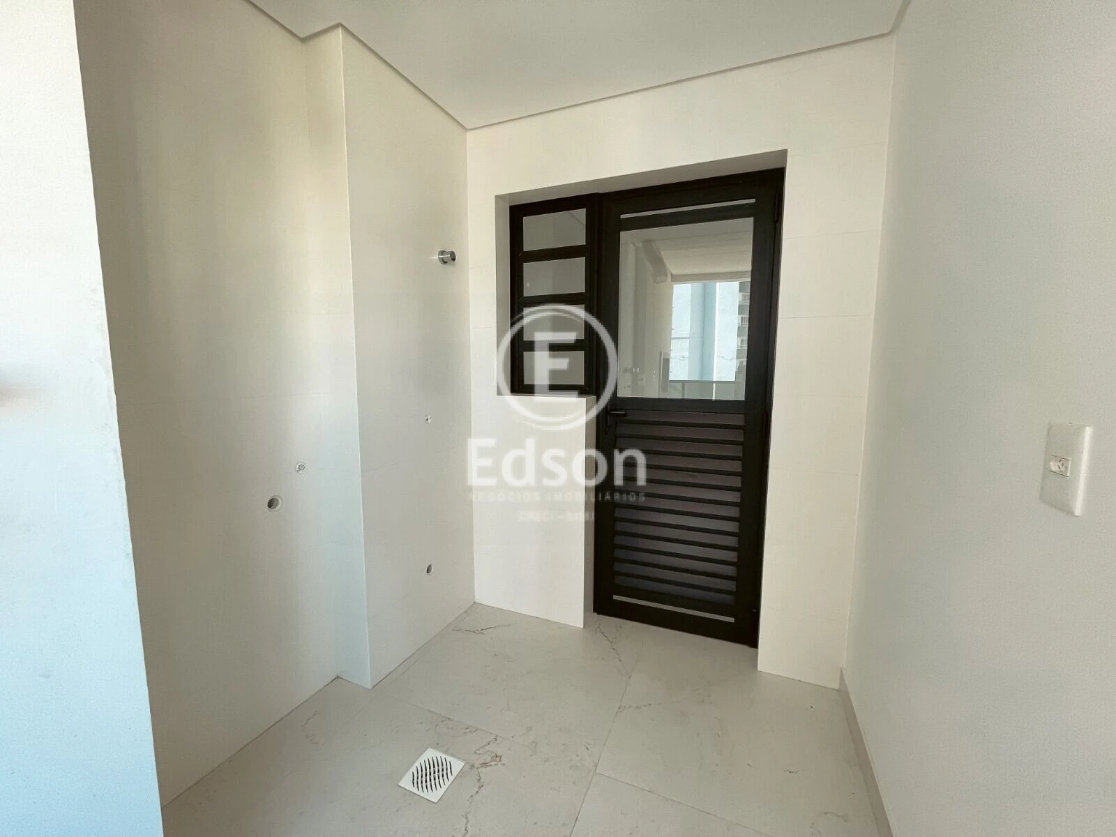 Apartamento em Campinas, São José. 2 quartos, 89m². Imagem 5 de 9