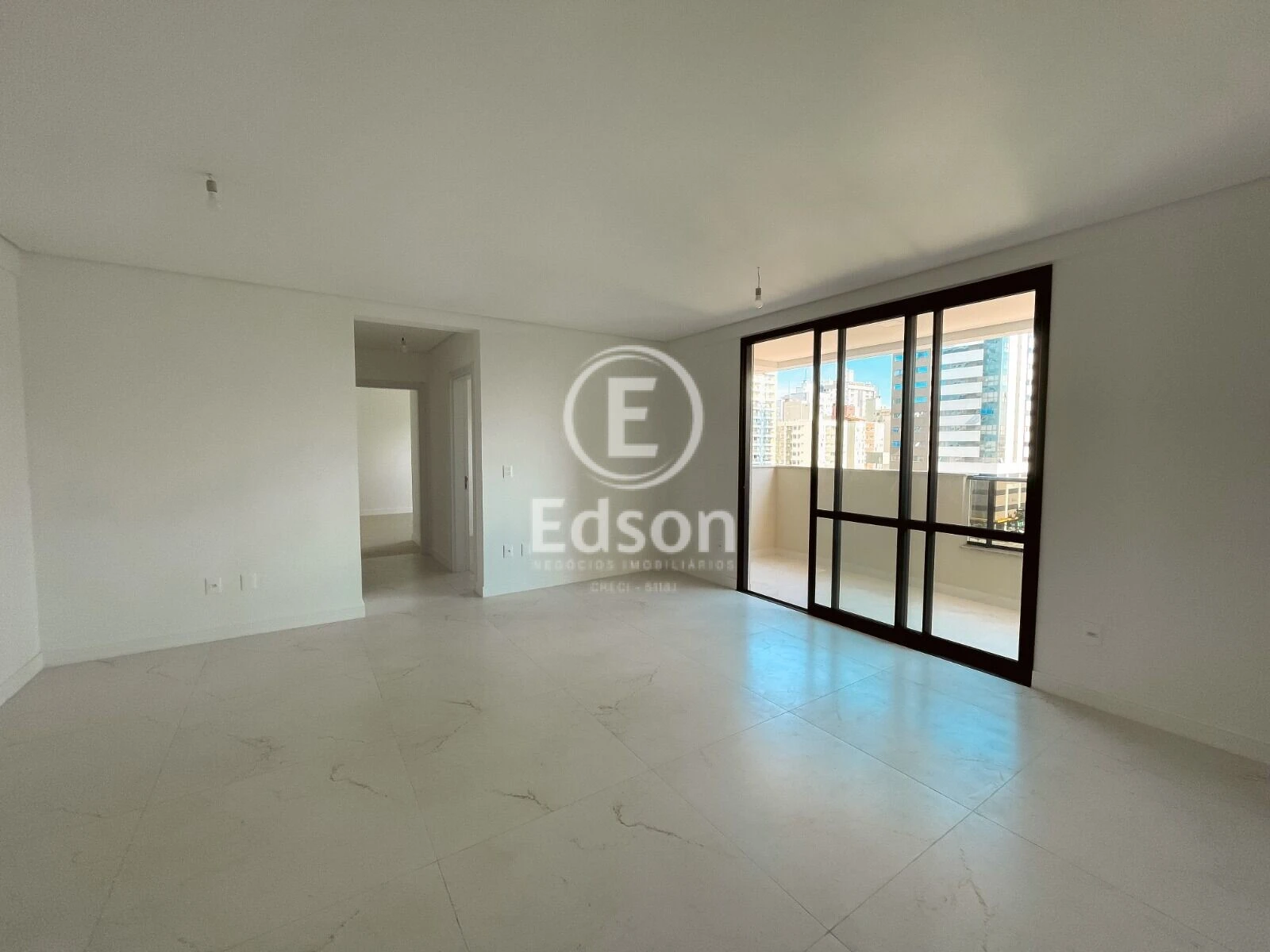 Apartamento em Campinas, São José. 2 quartos, 89m². Imagem 2 de 9