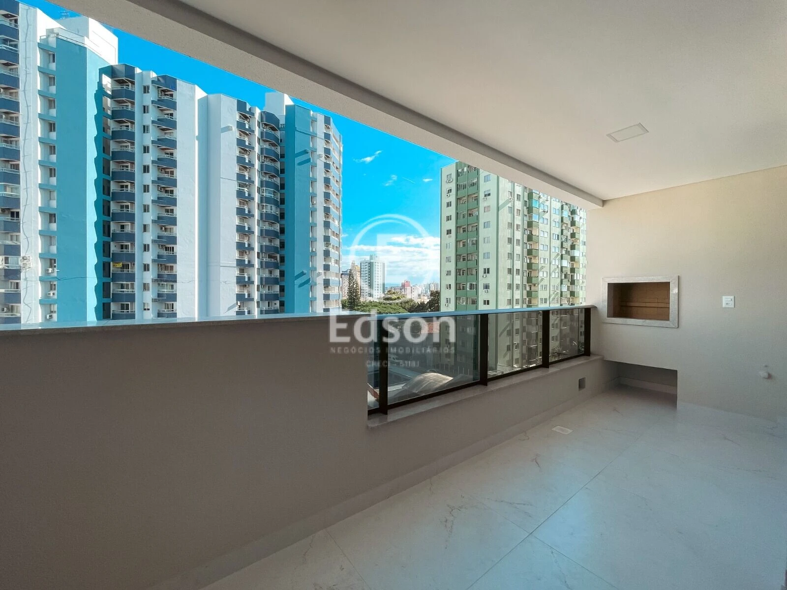 Apartamento em Campinas, São José. 2 quartos, 89m². Imagem 1 de 9