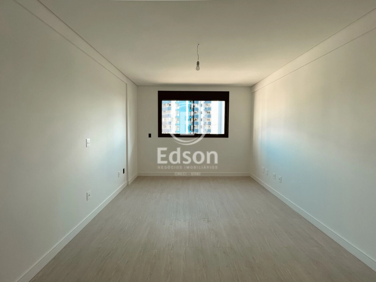 Apartamento em Campinas, São José. 2 quartos, 89m². Imagem 6 de 9