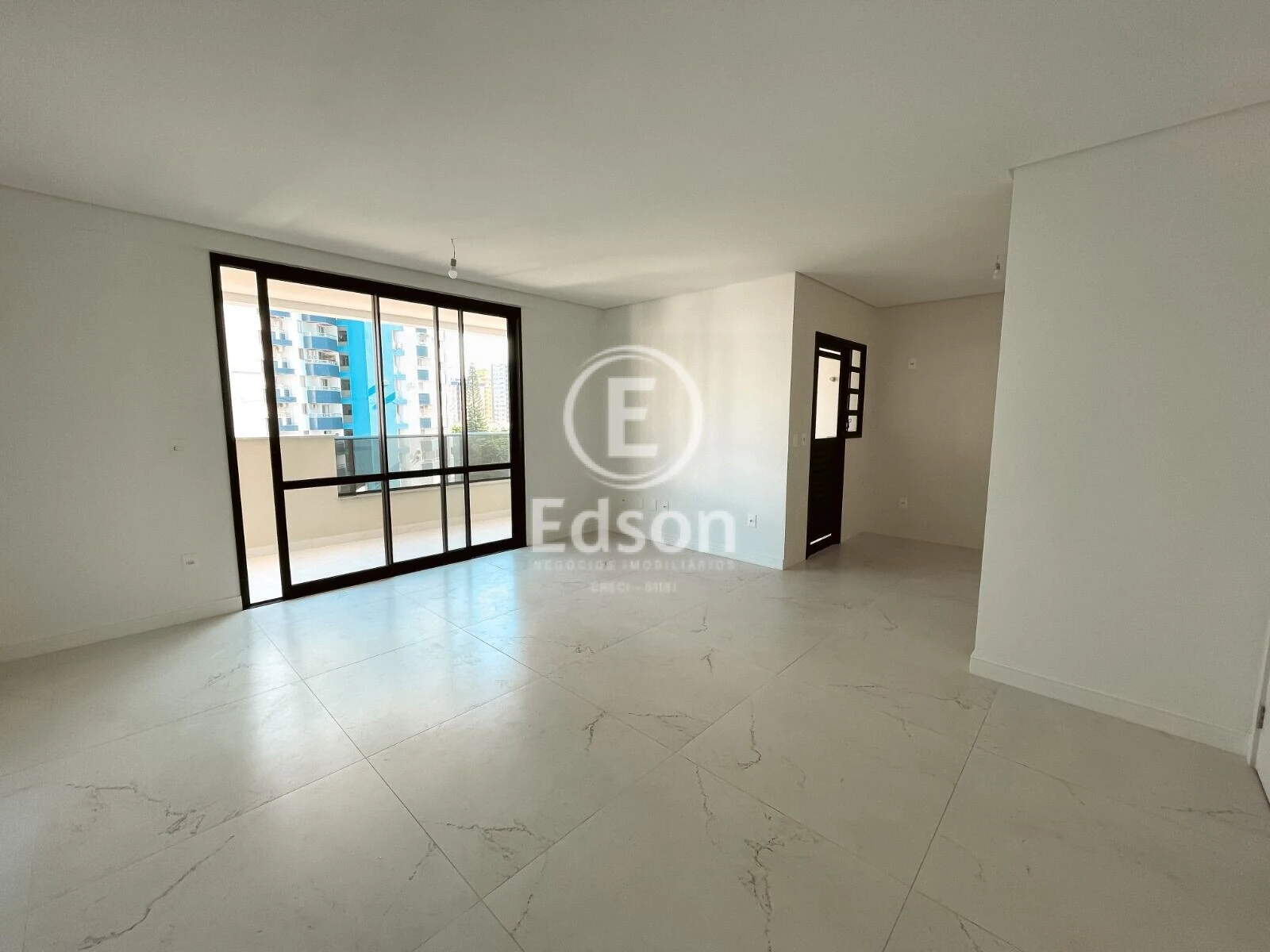 Apartamento em Campinas, São José. 2 quartos, 89m². Imagem 3 de 9