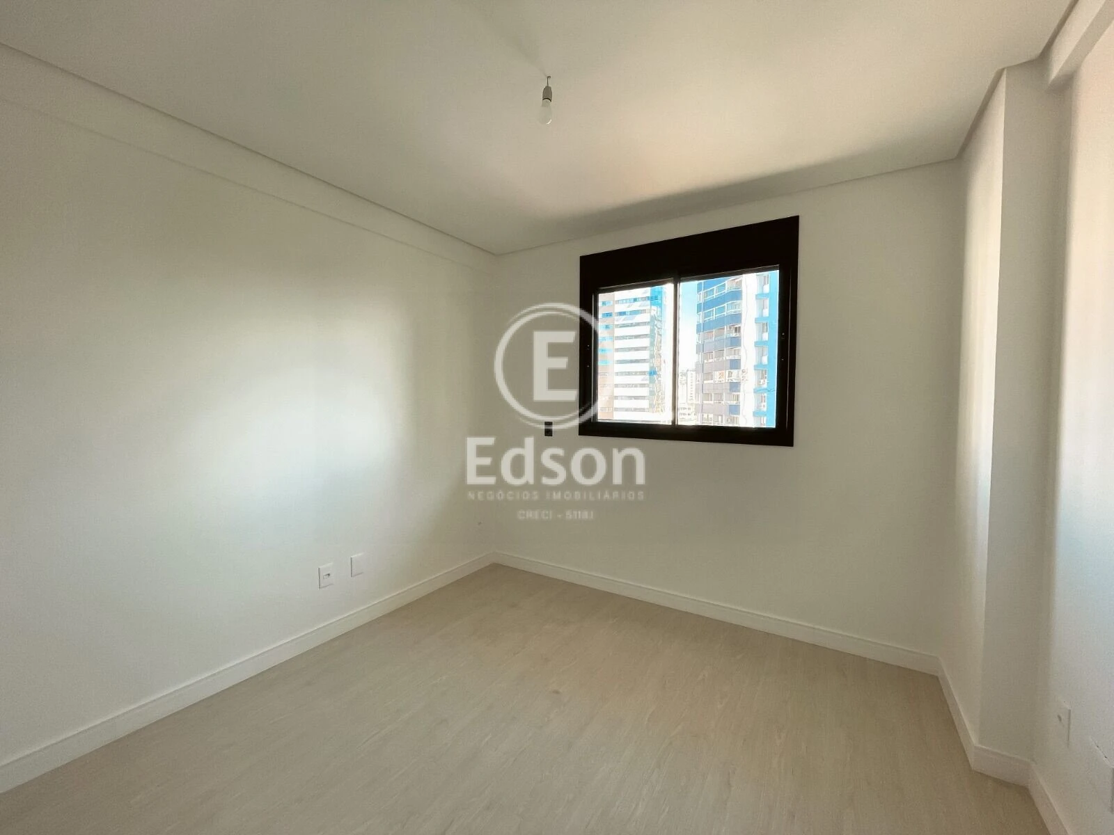 Apartamento em Campinas, São José. 2 quartos, 89m². Imagem 7 de 9