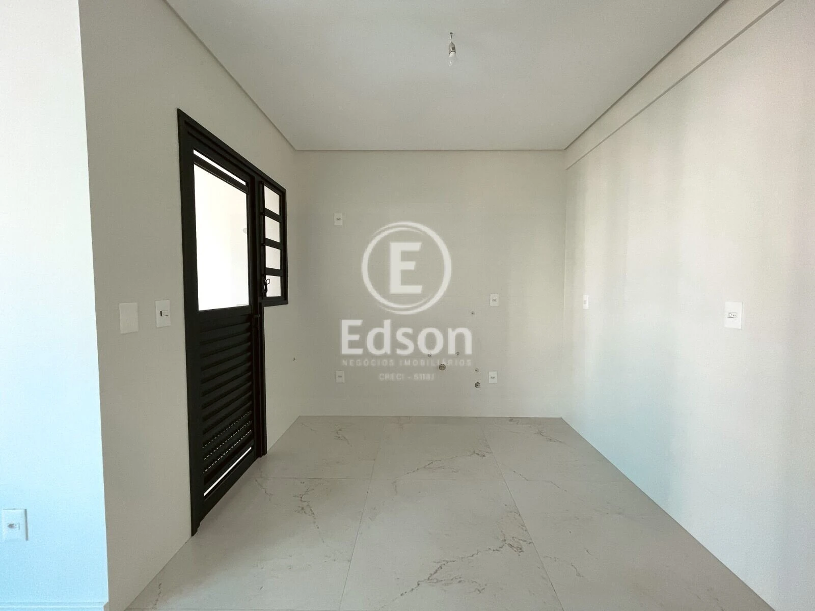 Apartamento em Campinas, São José. 2 quartos, 89m². Imagem 8 de 9