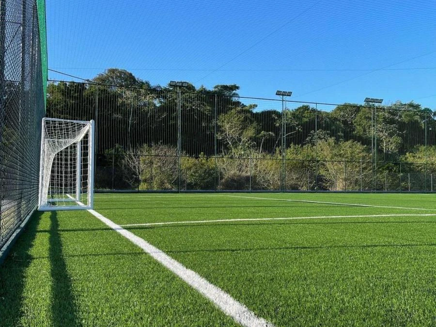 Terreno em Pedra Branca, Palhoça. 0 quartos, 300m². Imagem 7 de 8